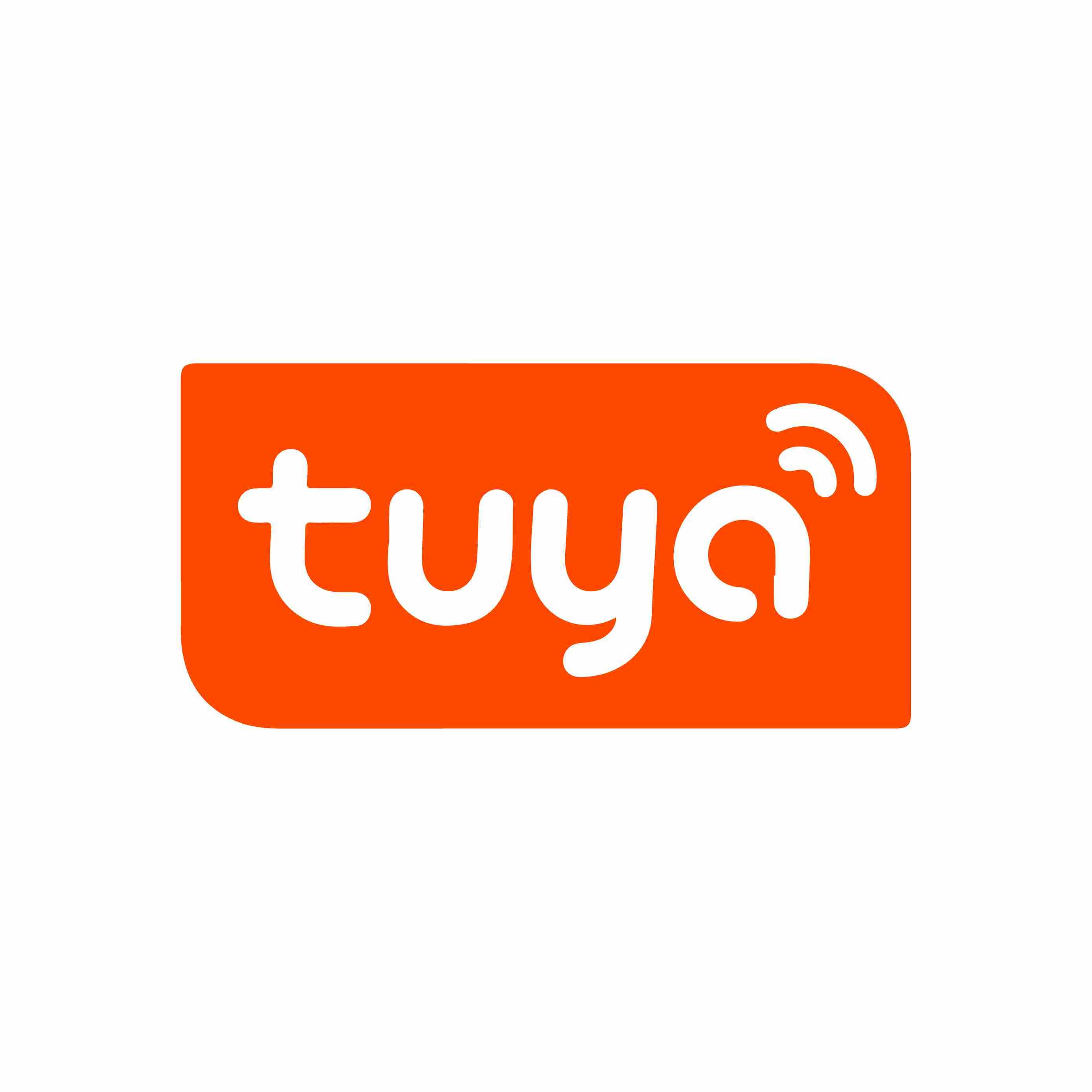Tuya