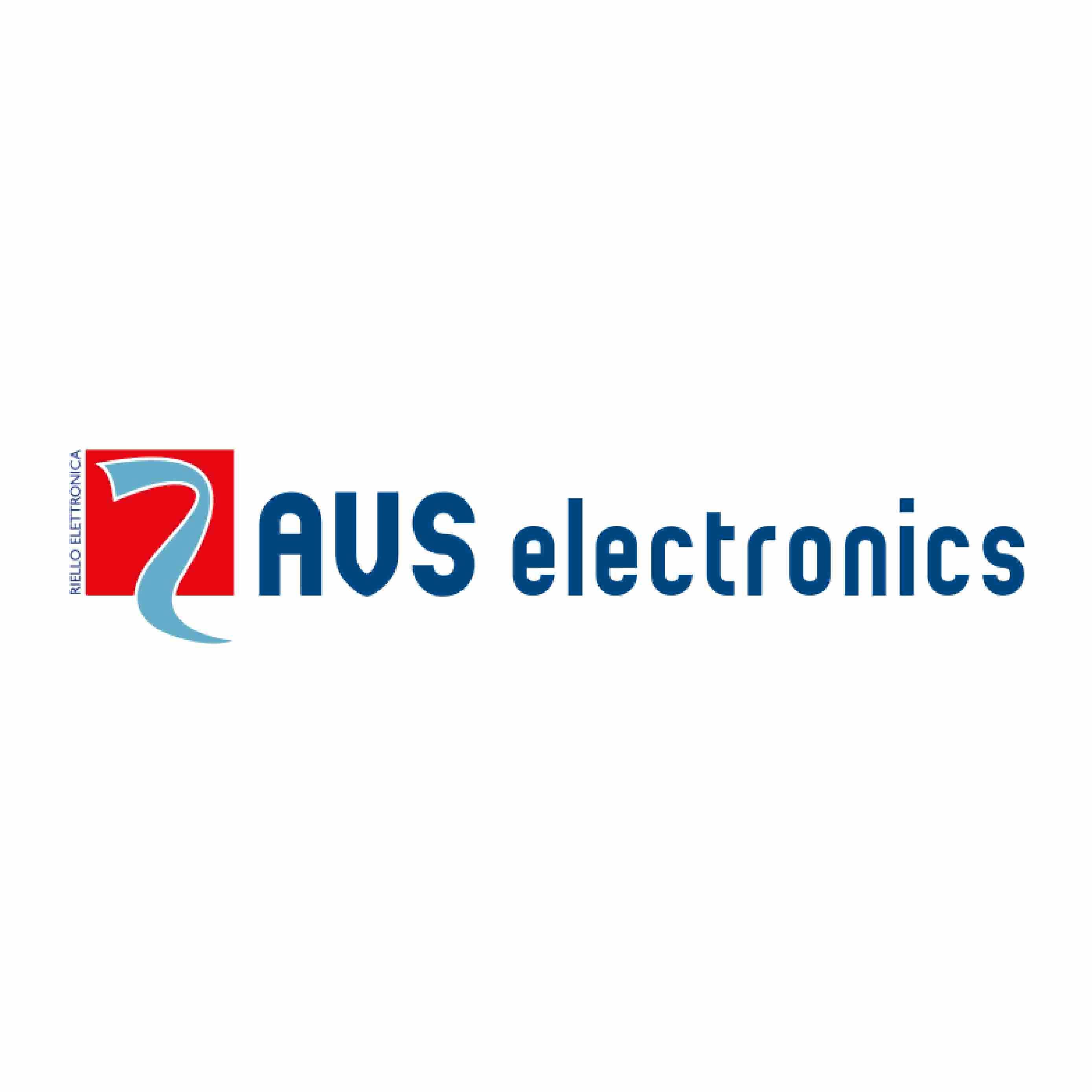 AUS electronics