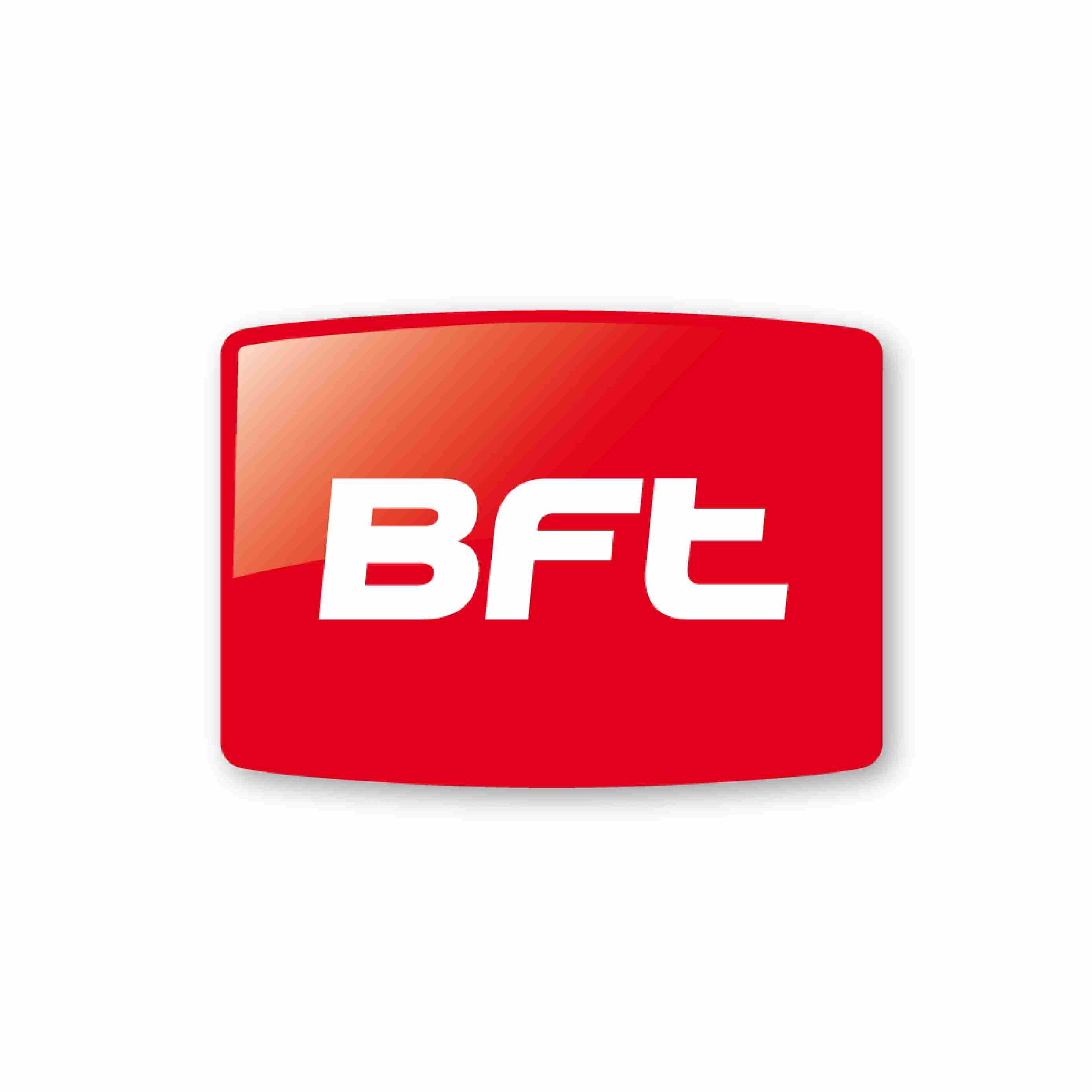 BFT