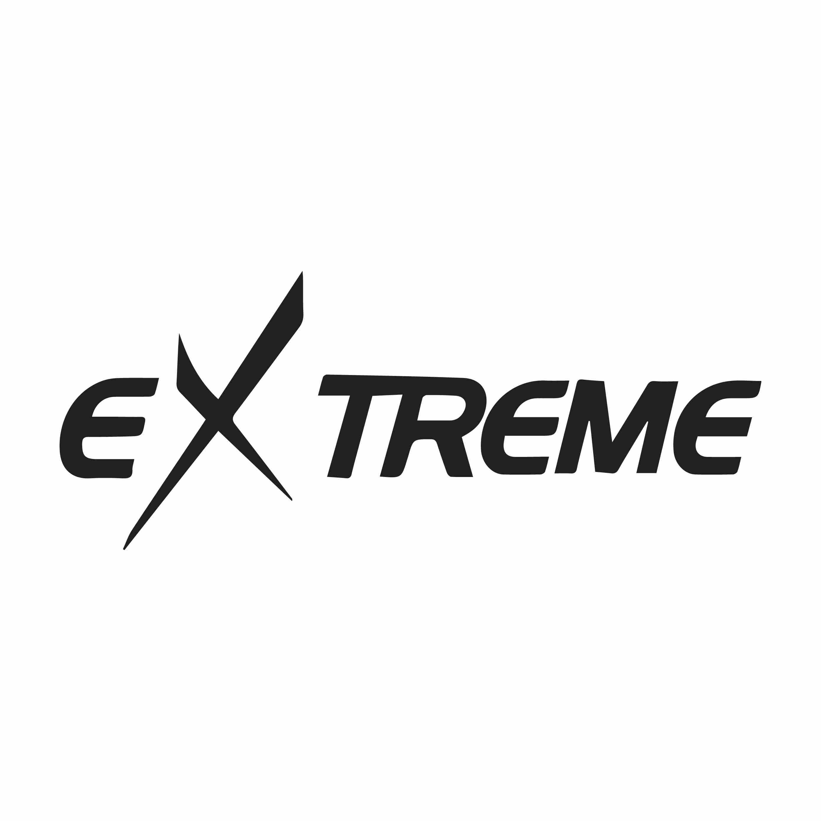 Extreme