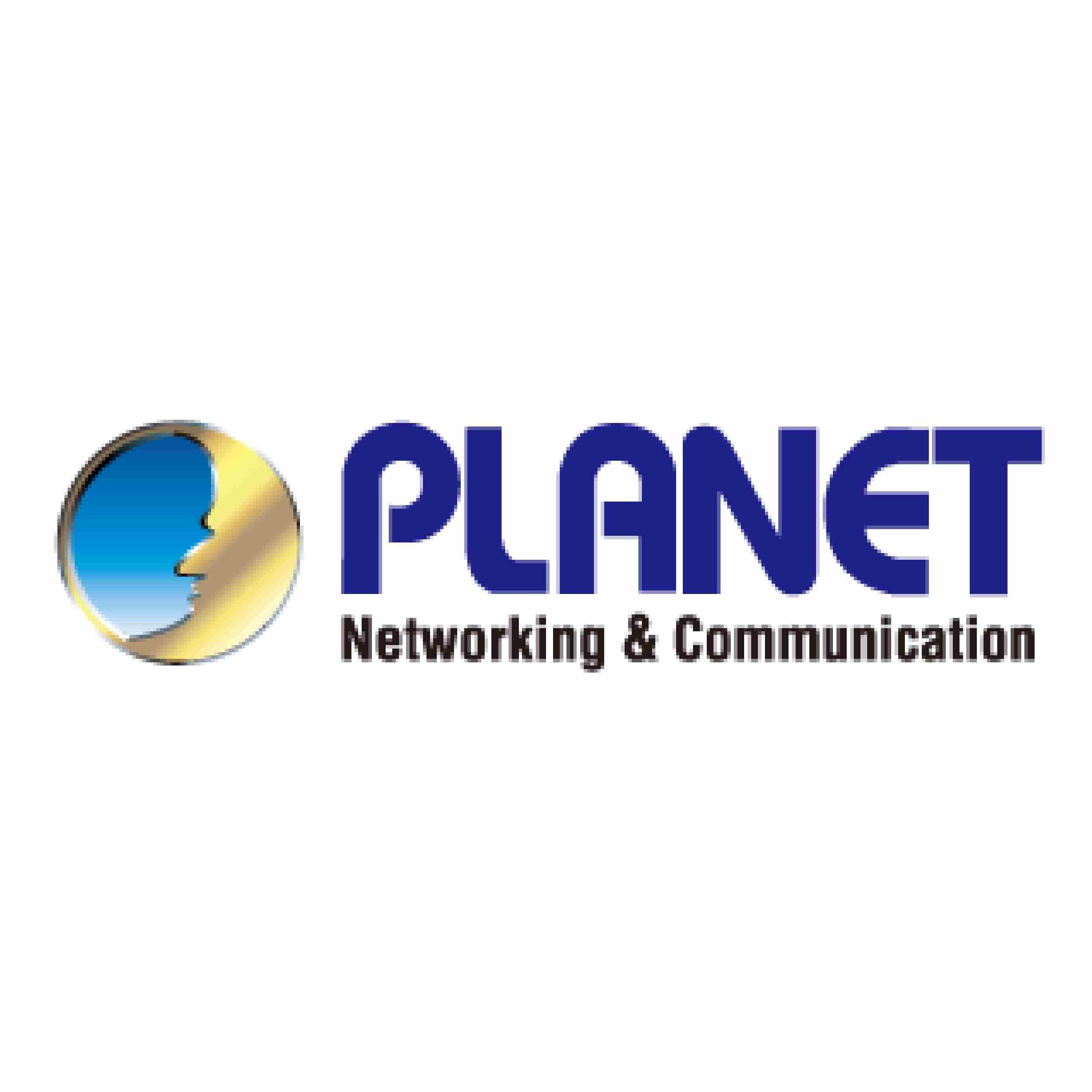 Planet