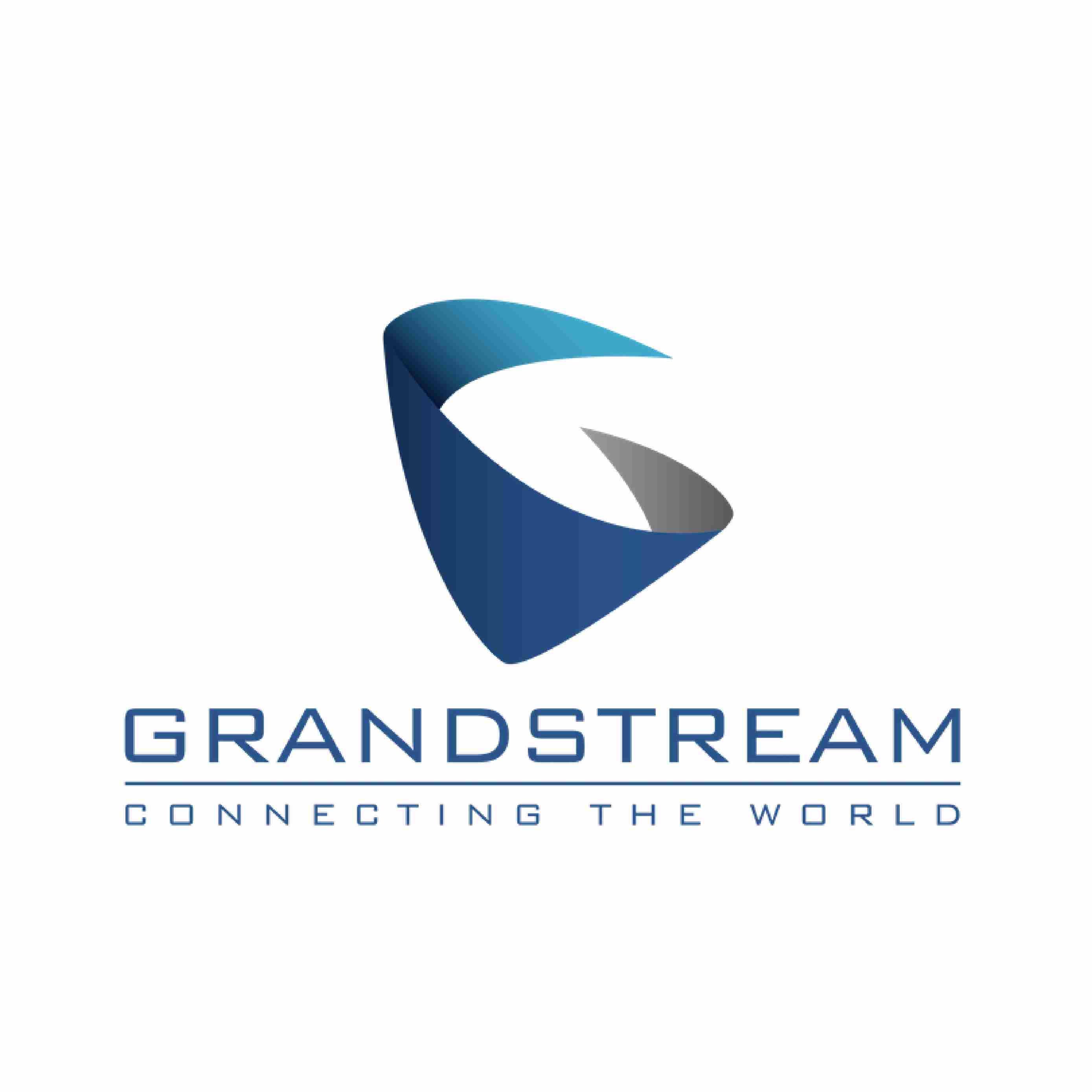 Grand Stream
