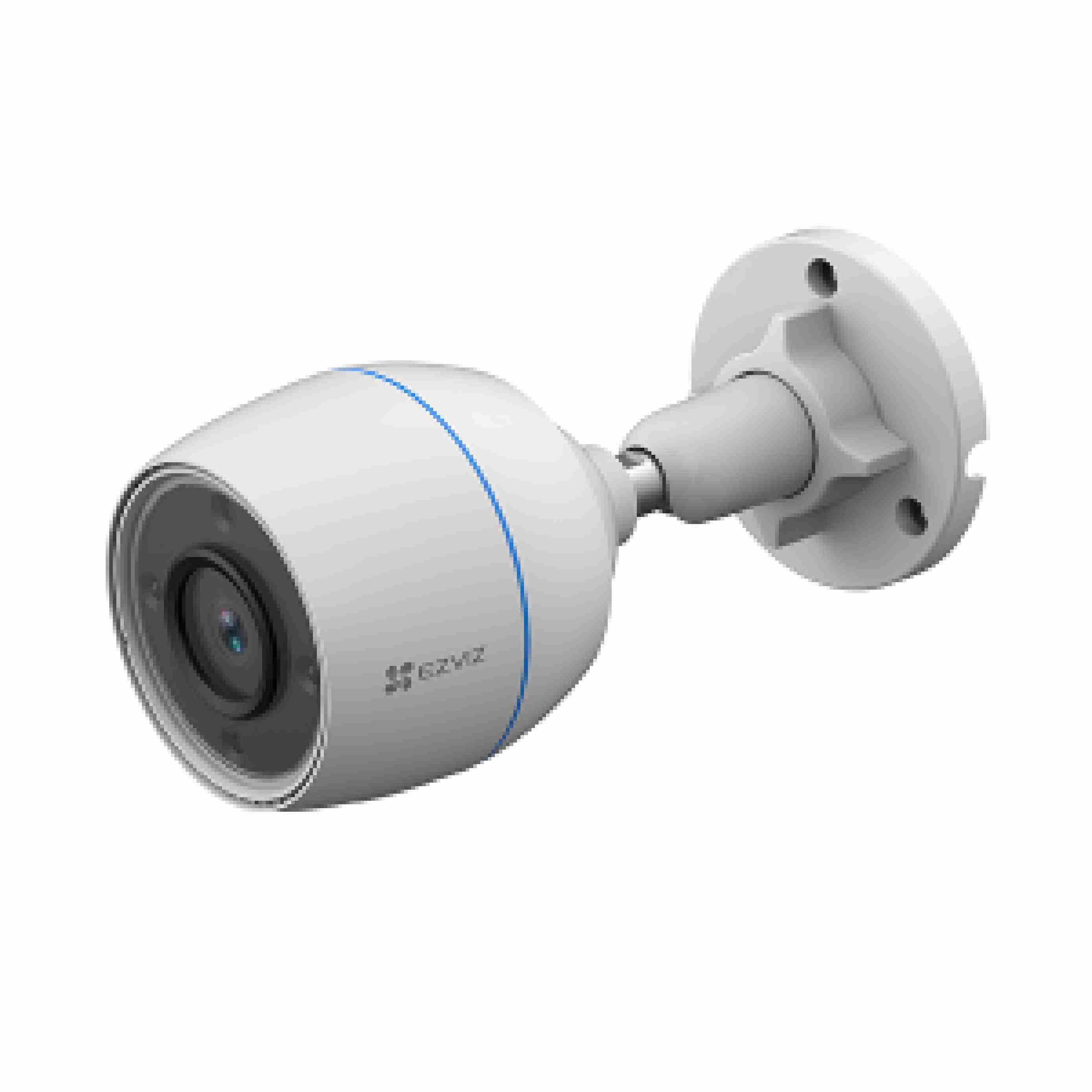H3c (2MP)