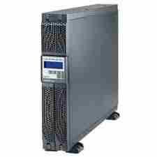 DAKER DK 1KVA