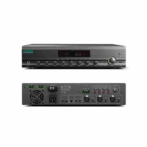 MP1000U