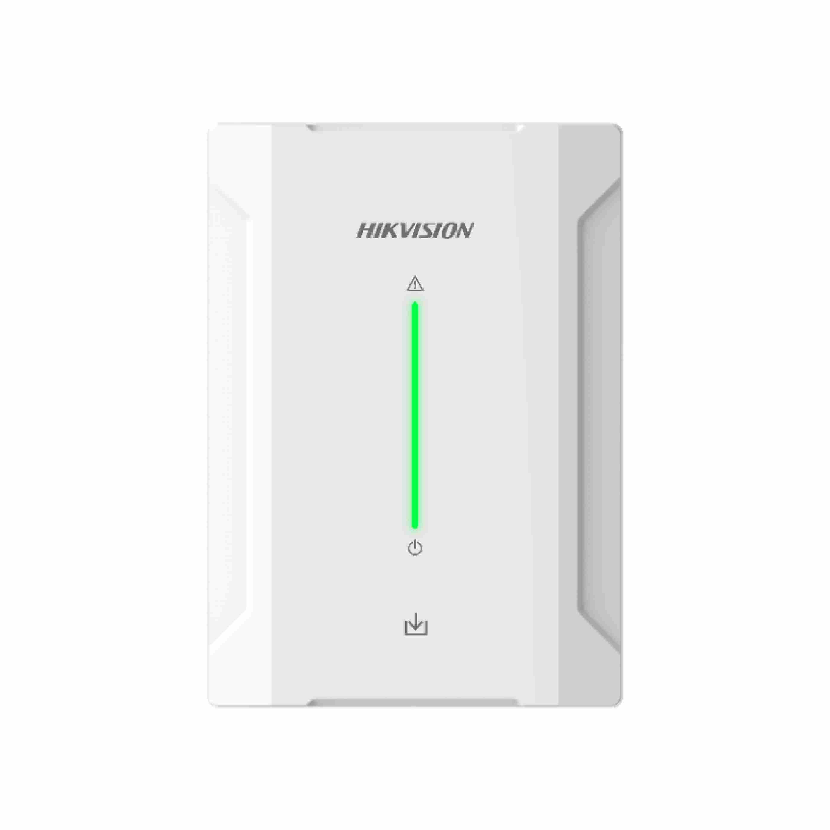 DS-PM1-I8O2-H