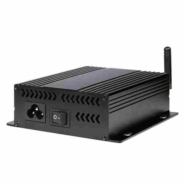 Mini40II