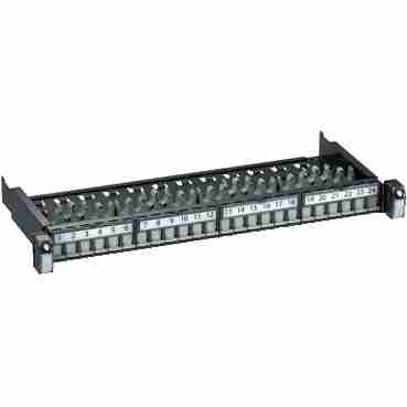 VDIG112241U