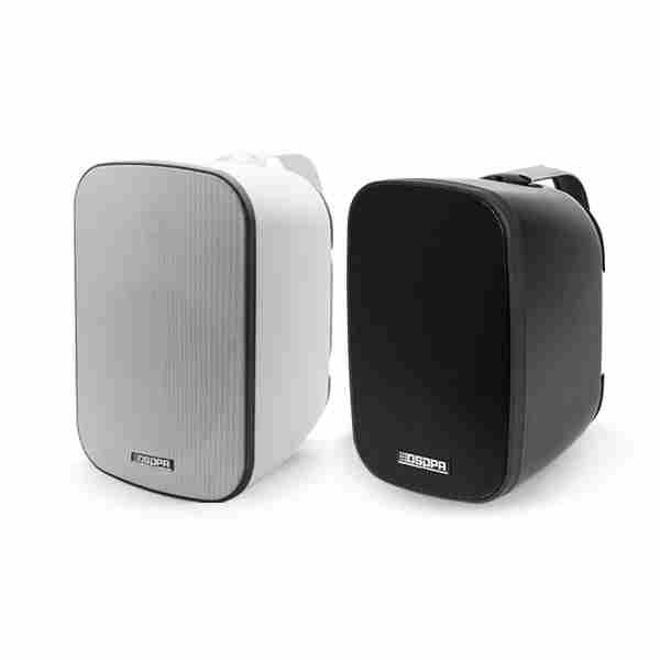 DSP5020B/W