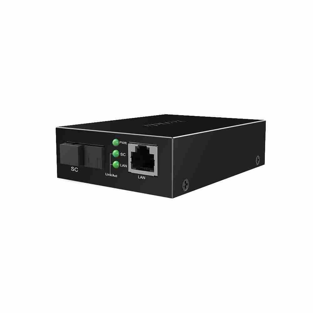 TFC100B