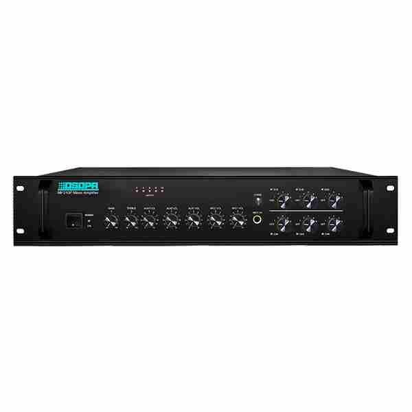 MP610P 