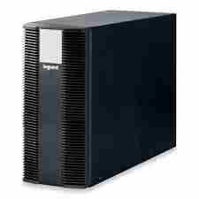 UPS KEOR LP 1000VA