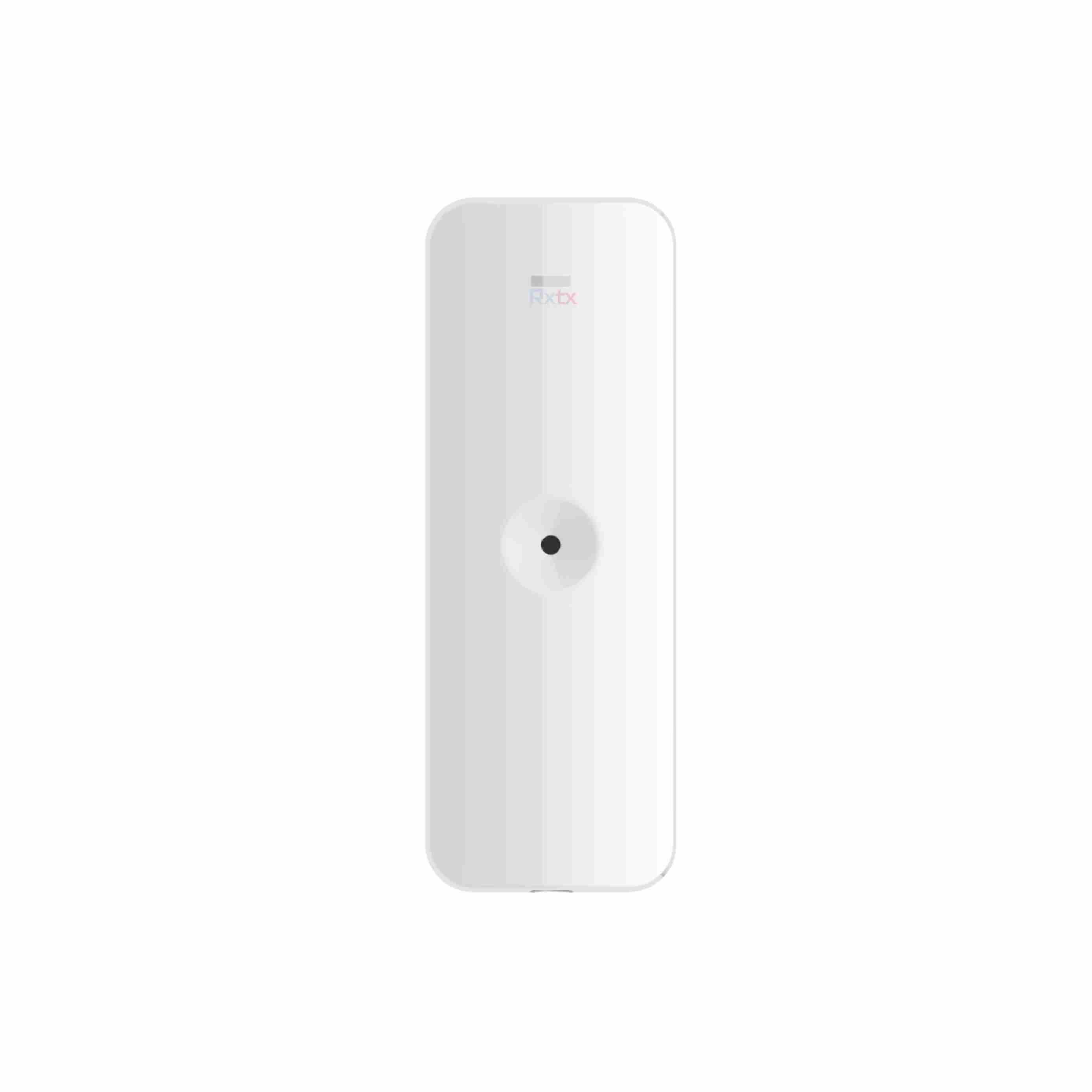 DS-PDBG8-EG2