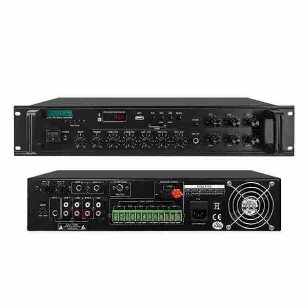 MP210U