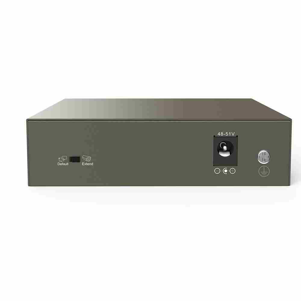 TEF1105P-4-63W