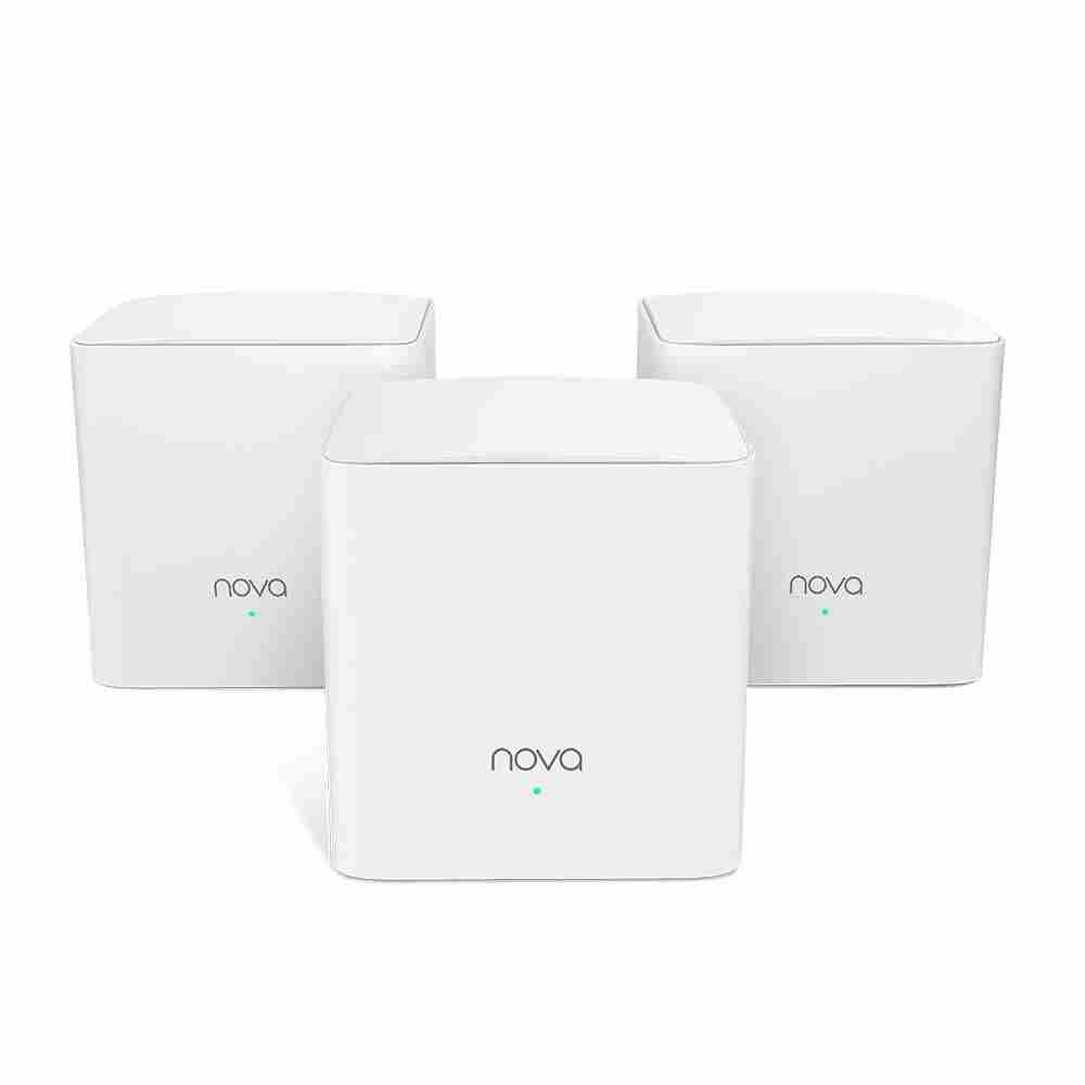 MW5G(3-pack)