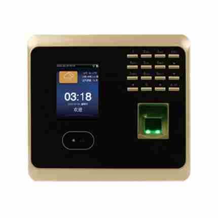 UF100plus