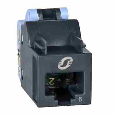 VDIB17726U12