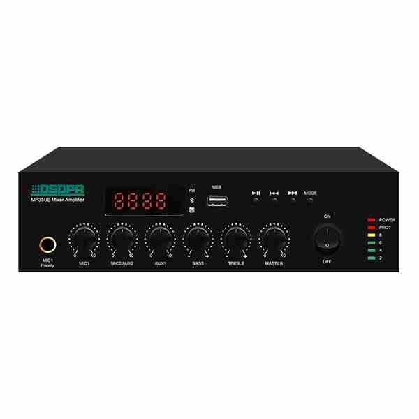 MP250UB