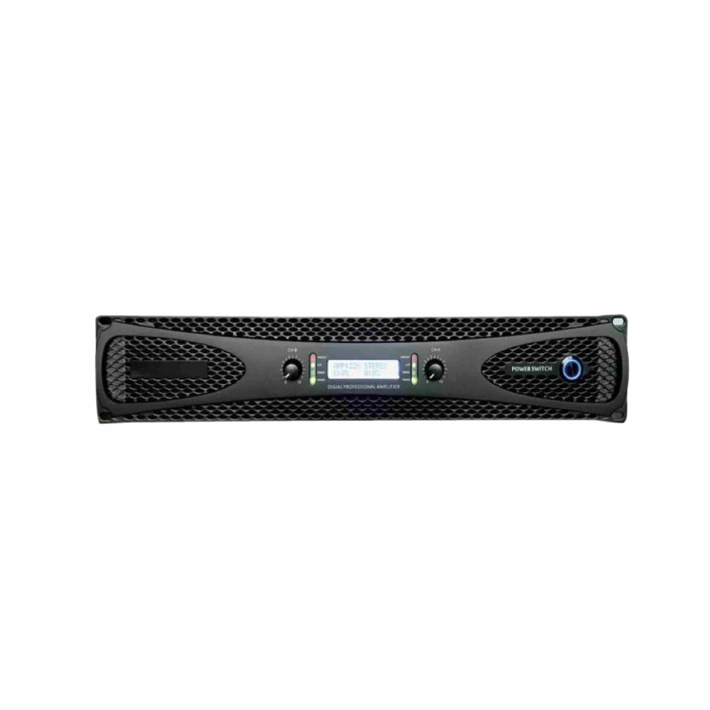 DFX1000