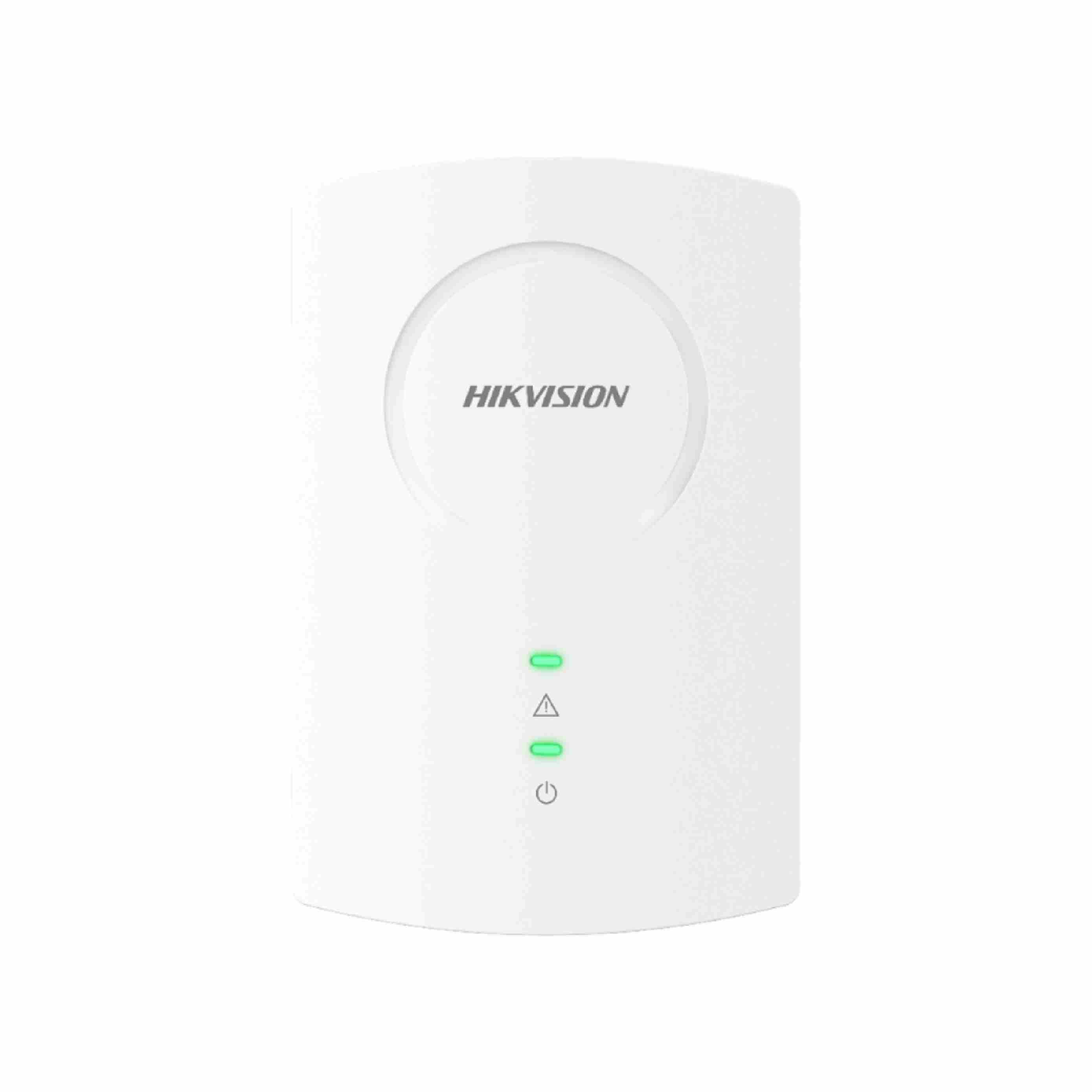 DS-PM-RSWR-433