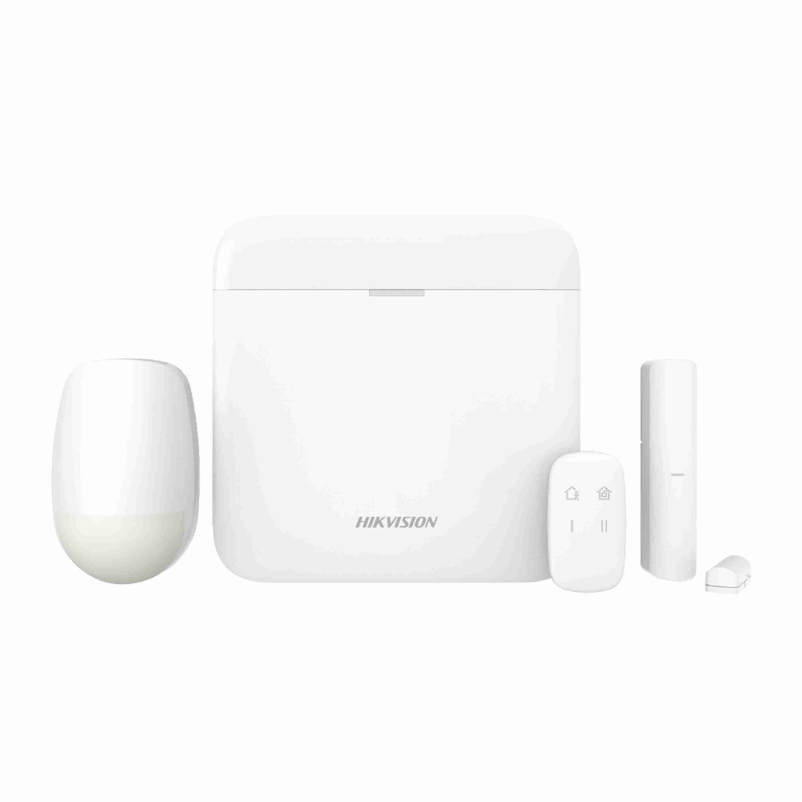 DS-PWA64-Kit-WB