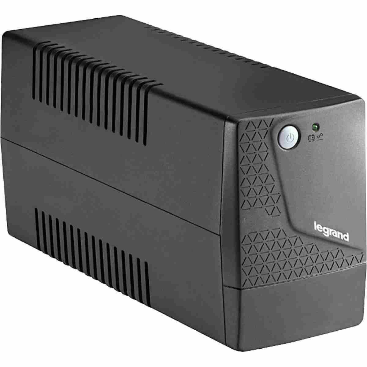 KEOR SPX 1500VA