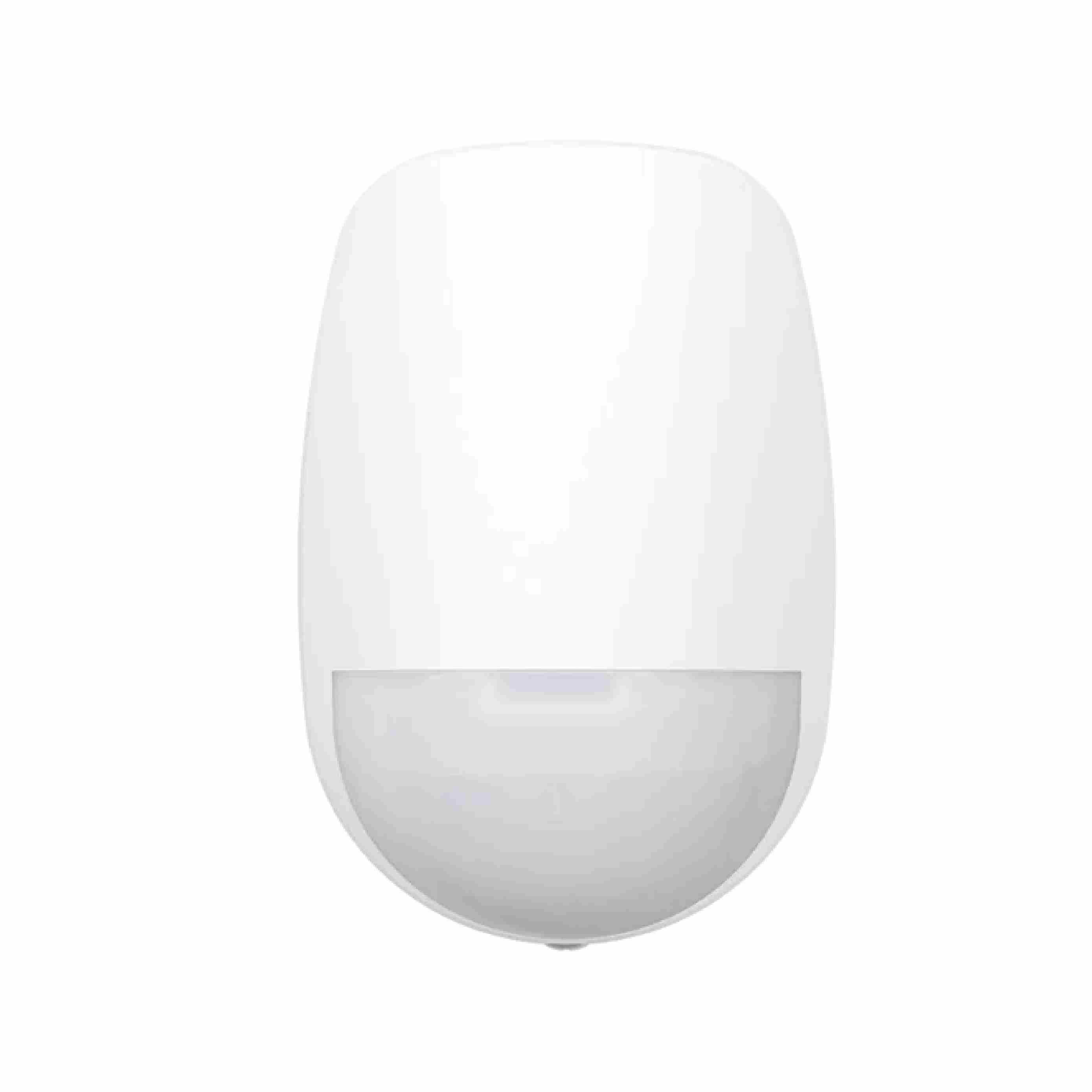 DS-PDC15-EG2