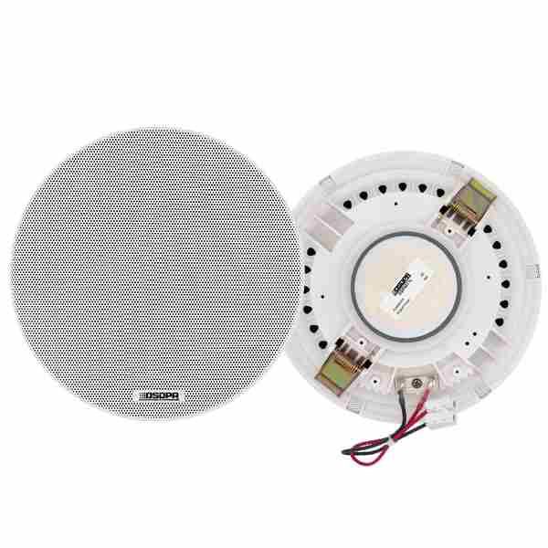DSP6011L
