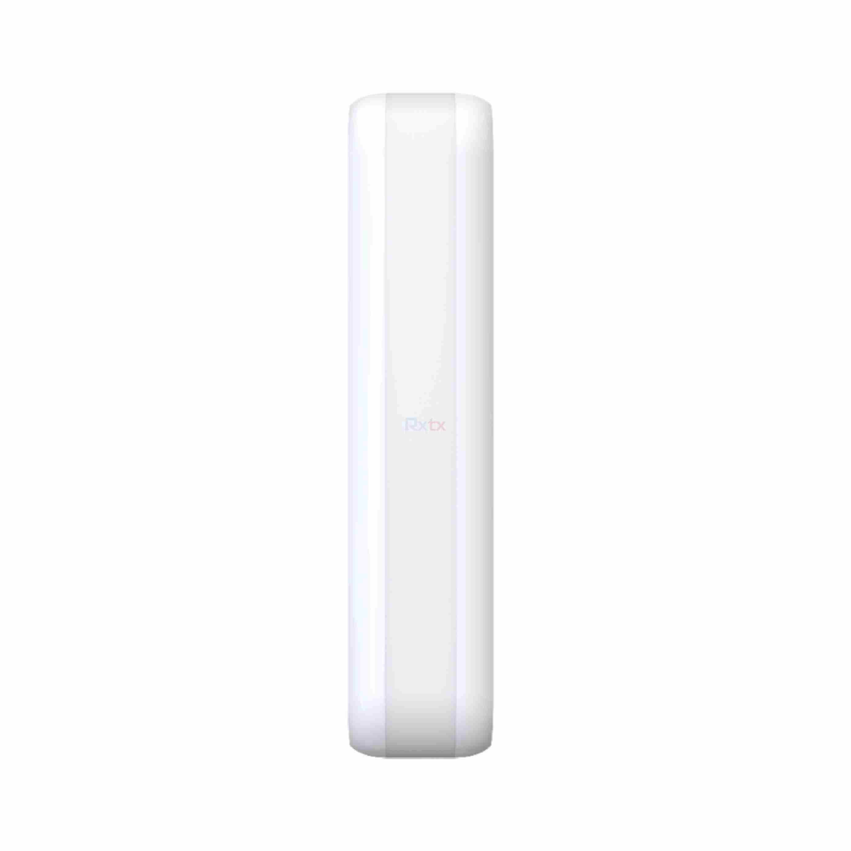 DS-PDC10DM-EG2-WB