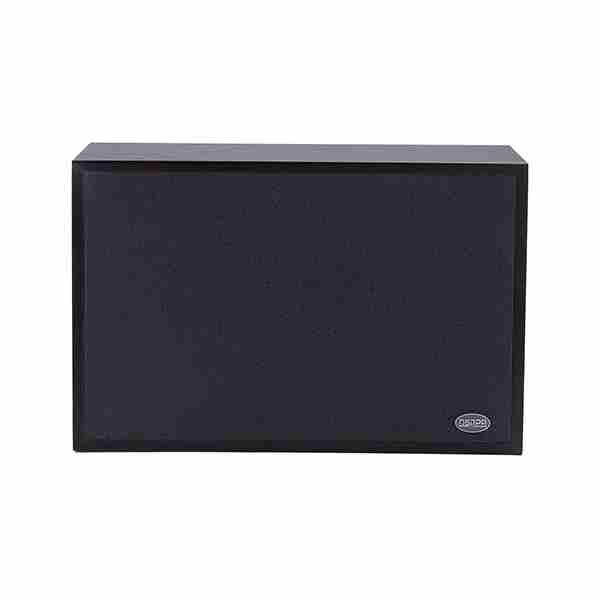 DSP406II 
