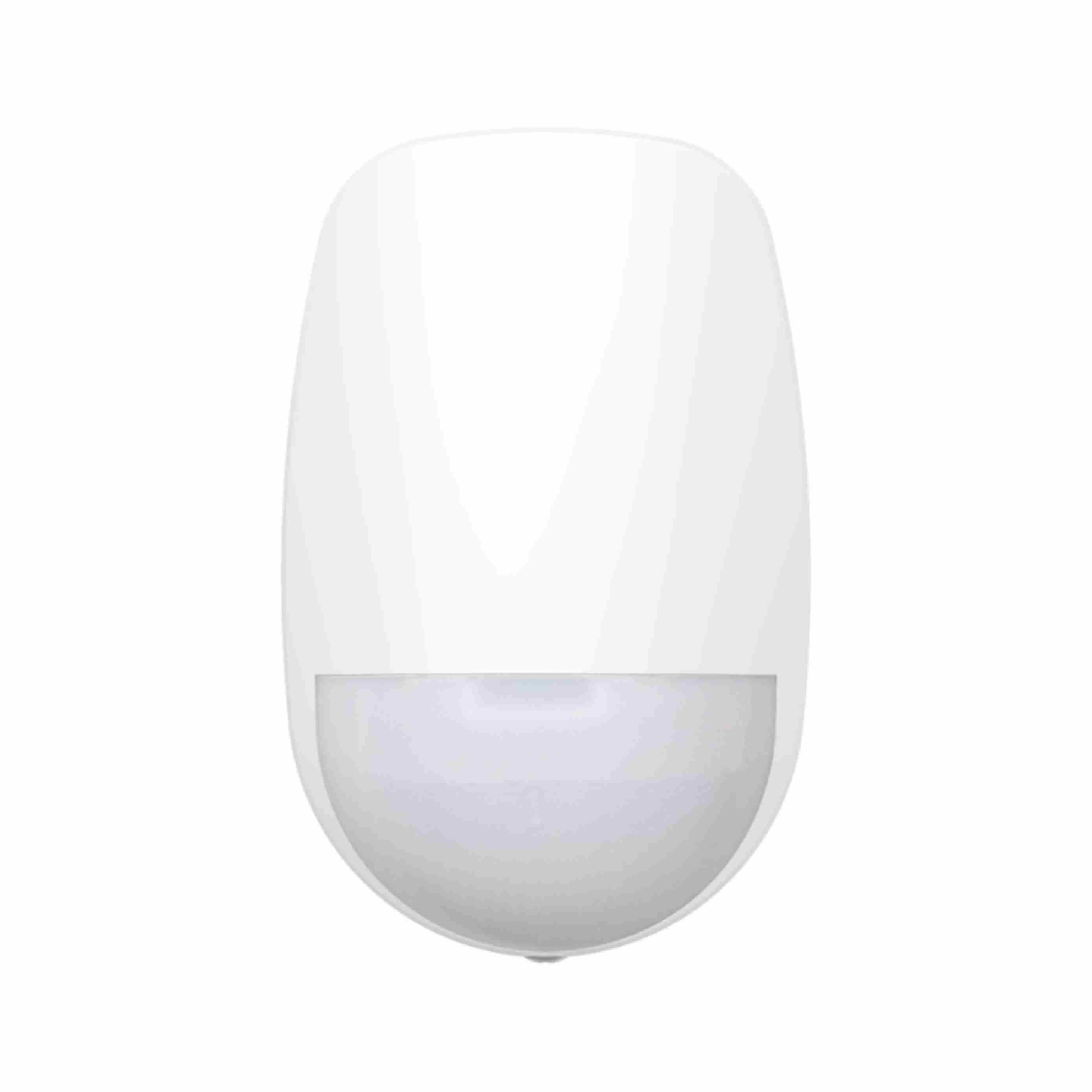 DS-PDD12P-EG2-WB