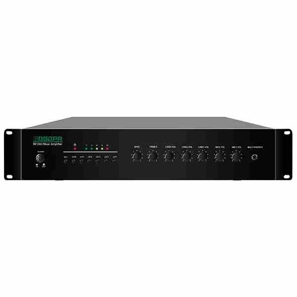 MP260U